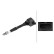 Bobina 5DA 358 168-041 Hella