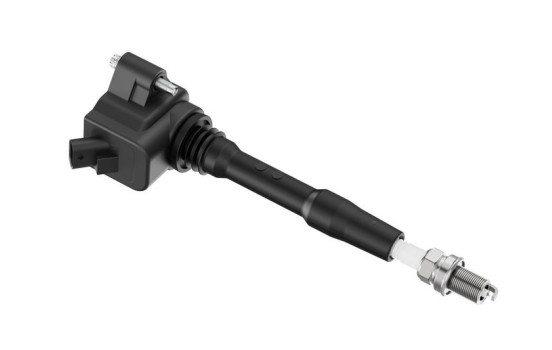 Bobina 5DA 358 168-041 Hella, Imagen 2