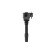 Bobina 5DA 358 168-041 Hella, Miniatura 3