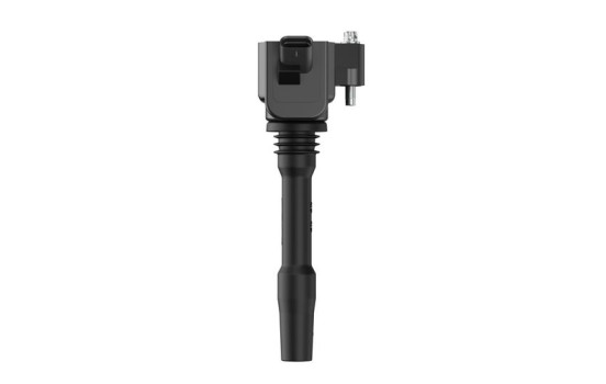Bobina 5DA 358 168-041 Hella, Imagen 3