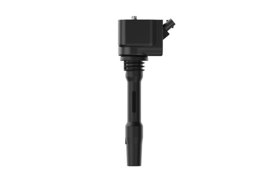 Bobina 5DA 358 168-041 Hella, Imagen 4