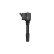 Bobina 5DA 358 168-041 Hella, Miniatura 5