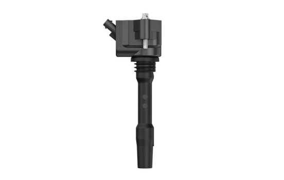 Bobina 5DA 358 168-041 Hella, Imagen 5