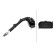 Bobina 5DA 358 168-391 Hella