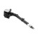 Bobina 5DA 358 168-391 Hella, Miniatura 2