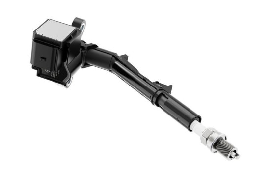 Bobina 5DA 358 168-391 Hella, Imagen 2