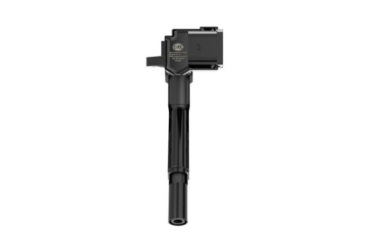 Bobina 5DA 358 168-391 Hella, Imagen 3