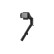 Bobina 5DA 358 168-391 Hella, Miniatura 4