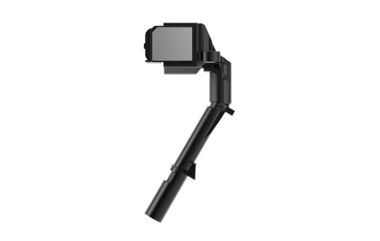 Bobina 5DA 358 168-391 Hella, Imagen 4