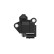 Bobina 5DA 358 168-391 Hella, Miniatura 5