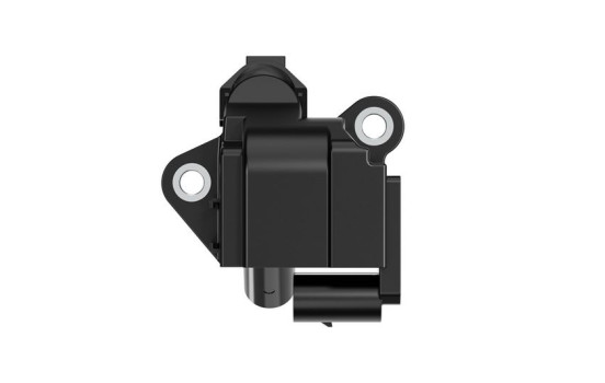 Bobina 5DA 358 168-391 Hella, Imagen 5