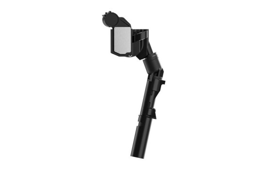 BOBINA 5DA 5DA 358 168-731 Hella, Imagen 4