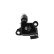 BOBINA 5DA 5DA 358 168-731 Hella, Miniatura 5