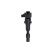 BOBINA 5DA 5DA 358 168-781 Hella, Miniatura 3