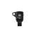 BOBINA 5DA 5DA 358 168-781 Hella, Miniatura 6