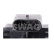 bobina 60936703 Swag, Miniatura 3