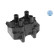Bobina 614 885 0003 Meyle, Miniatura 2