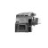 Bobina 614 885 0006 Meyle, Miniatura 2