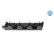 Bobina 614 885 0006 Meyle, Miniatura 4