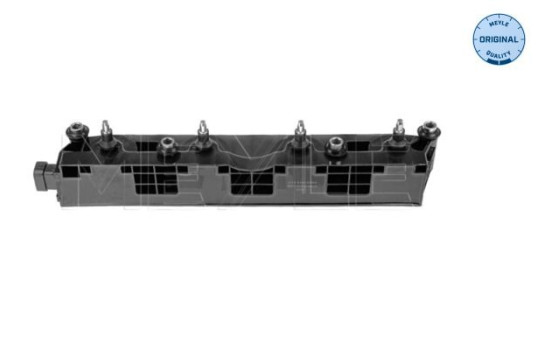 Bobina 614 885 0006 Meyle, Imagen 4