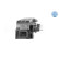 Bobina 614 885 0006 Meyle, Miniatura 5