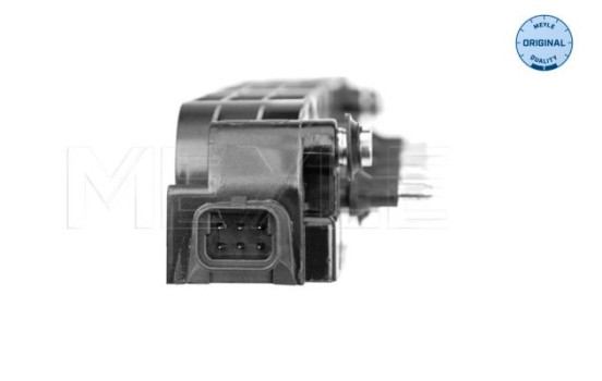 Bobina 614 885 0006 Meyle, Imagen 5