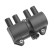 Bobina 614 885 0008 Meyle, Miniatura 2