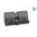 Bobina 614 885 0008 Meyle, Miniatura 3