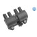 Bobina 614 885 0008 Meyle, Miniatura 4
