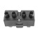 Bobina 614 885 0010 Meyle, Miniatura 2