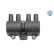 Bobina 614 885 0010 Meyle, Miniatura 3