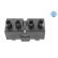 Bobina 614 885 0010 Meyle, Miniatura 4