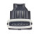 Bobina 614 885 0012 Meyle, Miniatura 2