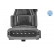 Bobina 614 885 0017 Meyle, Miniatura 2