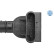 Bobina 614 885 0022 Meyle, Miniatura 2