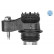 Bobina 614 885 0025 Meyle, Miniatura 2