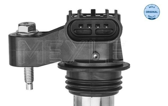 Bobina 614 885 0025 Meyle, Imagen 2