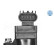 Bobina 614 885 0027 Meyle, Miniatura 2