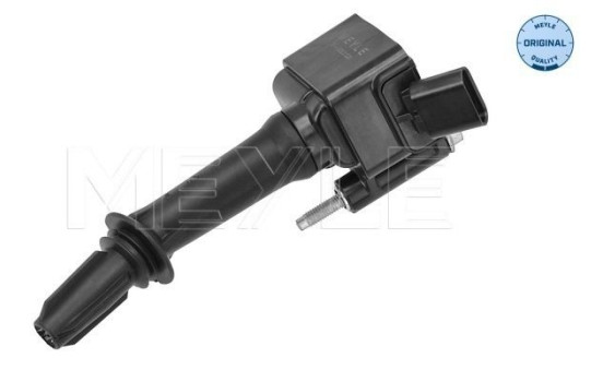 Bobina 614 885 0028 Meyle, Imagen 2