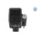 Bobina 614 885 0029 Meyle, Miniatura 2