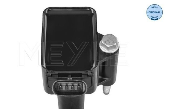 Bobina 614 885 0029 Meyle, Imagen 2