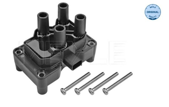 Bobina 714 885 0001 Meyle, Imagen 3
