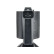 Bobina 714 885 0002 Meyle, Miniatura 2