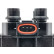 Bobina 714 885 0005 Meyle, Miniatura 2