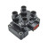 Bobina 714 885 0005 Meyle