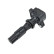 Bobina 714 885 0008 Meyle
