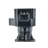 Bobina 714 885 0008 Meyle, Miniatura 2