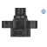 Bobina 714 885 0012 Meyle, Miniatura 2