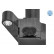 Bobina 714 885 0014 Meyle, Miniatura 2