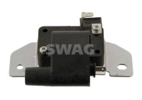 bobina 89930266 Swag